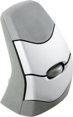 DXT Precision verticale muis draadloos, Computers en Software, Muizen, Muis, Ergonomisch, Nieuw, Ophalen of Verzenden