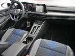 Volkswagen Golf 2.0 TSI 320 Pk Automaat R 4Motion Navi / DAB, Te koop, Alcantara, Geïmporteerd, 5 stoelen