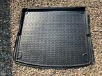 Rubberen kofferbak mat all weather mat AUDI Q5 origineel, Ophalen of Verzenden, Gebruikt