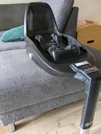 Maxi cosi, Kinderen en Baby's, Ophalen, 0 t/m 13 kg, Maxi-Cosi, Gebruikt