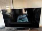 Sony KDL-50W807C defect, Audio, Tv en Foto, Televisies, Verzenden, LCD, 100 Hz, Smart TV