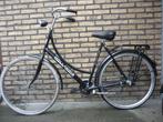 Goede omafiets, Fietsen en Brommers, 56 cm of meer, Ophalen, Gebruikt, Hollandia