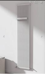 Nieuwe!!! Vipera Corrason designradiator 180x40, Ophalen, Radiator, Nieuw, Minder dan 60 cm