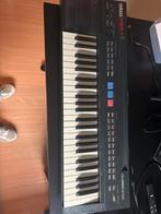 Yamaha PSR-7 Keyboard, Muziek en Instrumenten, Keyboards, Ophalen, Gebruikt, 49 toetsen, Yamaha