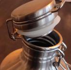 Klean Kanteen Classics 64oz (1900 ml) – Nieuw / ongebruikt, Sport en Fitness, Bidons, Ophalen, Nieuw