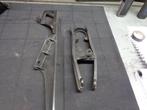 Suzuki gsxr750 srad onderdelen div. 96", Ophalen of Verzenden, Gebruikt