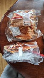 Honden brokken, vezels, probiotica en Kluifjes, Ophalen, Hond