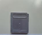 Mega man IV Gameboy classic PAL origineel No label, Spelcomputers en Games, Games | Nintendo Game Boy, Gebruikt, 1 speler, Ophalen of Verzenden