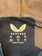 Max verstappen vest, Castore, Jongen of Meisje, Trui of Vest, Ophalen of Verzenden