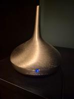 Rituals Parfum Genie 2.0 - Zonder Doos, Huis en Inrichting, Ophalen of Verzenden, Zo goed als nieuw