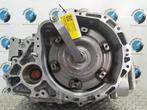 SUZUKI SX4 S CROSS TRANSMISSIE / VERSNELLINGSBAK 2019, Auto-onderdelen, Ophalen of Verzenden, Gebruikt, Stiba lid
