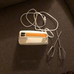 Mixer, Huis en Inrichting, Keuken | Keukenbenodigdheden, Ophalen of Verzenden, Zo goed als nieuw