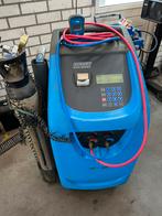 ECK3000 automatisch, Auto diversen, Autogereedschap, Ophalen, Zo goed als nieuw