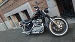 Harley Davidson Sportster 883 XL53C - 2002, Motoren, 2 cilinders, Sportuitlaat, Particulier, Meer dan 35 kW