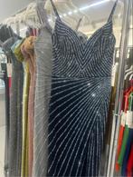 Galajurk - Verschillende modellen, maten 32-44, Kleding | Dames, Jurken, Maat 38/40 (M), Overige kleuren, Nieuw, Ophalen of Verzenden