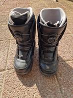 Vans encore snowboardschoenen maat 38/39, Ophalen of Verzenden, Schoenen