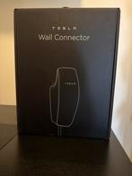 Tesla Wall Connector - Nieuw & Ongeopend!, Auto diversen, Laadpalen, Ophalen of Verzenden, Nieuw, Laadpaal