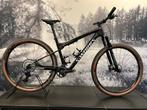 Specialized s-works epic world cup shimano XT DI2 SID LARGE, Fietsen en Brommers, Fietsen | Mountainbikes en ATB, Overige merken
