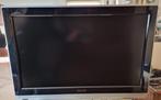 Televisie Philips 32pfl5322/10 in zeer goede staat., Ophalen, Philips, Gebruikt, 50 Hz