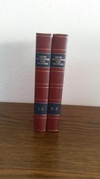 Nieuwe encyclopedie voor zelfstudie (medisch), Boeken, Encyclopedieën, Ophalen of Verzenden, Gelezen, Medisch