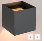 lucide, Ophalen of Verzenden, Nieuw