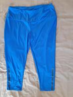 Sportbroek Active Touch blauw, Maat 52/54 (L), Active Touch, Blauw, Ophalen of Verzenden