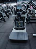 DHZ multi hip, Sport en Fitness, Fitnessmaterialen, Ophalen, Zo goed als nieuw