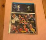 Panini adrenalyn xl Champions League 2014-2015, Ophalen of Verzenden, Zo goed als nieuw, Meerdere plaatjes