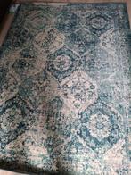 Ikea vonsbak 170 x 230, Ophalen, 150 tot 200 cm, 200 cm of meer, Zo goed als nieuw