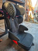 BMW Autostoel, Kinderen en Baby's, Autostoeltjes, Zijbescherming, Zo goed als nieuw, Isofix, Ophalen