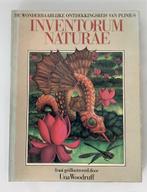 Inventorum Natura Plinius - Una Woodruff, Ophalen, Una Woodruff
