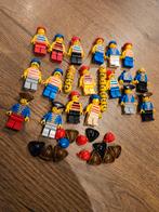 Lego piraten, Ophalen of Verzenden, Lego