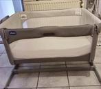 Van Sicco Co-sleeper -, Ophalen, Gebruikt, Wieg