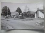 M52 Groeten uit Sleen - 1974, Verzamelen, Ansichtkaarten | Nederland, Verzenden, 1960 tot 1980, Ongelopen, Drenthe