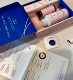 Custom Hair Colour Set eSalon Licht bruin / Golden Mahogany, Overige typen, Nieuw, Ophalen of Verzenden, H