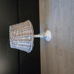 Tafellamp, Ophalen, Zo goed als nieuw, Rond