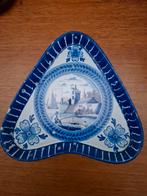 Gedateerd Fries aardewerk comfoor kraantjespot 1873, Antiek en Kunst, Ophalen of Verzenden