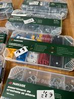 Dit zat er allemaal op de pallet, kom ook Retourenloeren, Diversen, Ophalen, Lidl, Nb, Nb