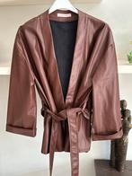 Kimono jasje, Kleding | Dames, Ophalen of Verzenden, Zo goed als nieuw