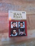 Black Adder dvd box, Vanaf 16 jaar, Ophalen, Nieuw in verpakking