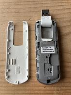 3x Huawei E3276 LTE 4G USB Stick, Ophalen of Verzenden, Zo goed als nieuw, Huawei, 2 TB of meer