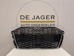 AUDI A3 8Y GRIL GRILLE ORIGINEEL 8Y0853651A 2019-, Ophalen of Verzenden, Gebruikt, Voor, Audi