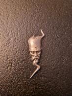 Thunderdome hardcore gabber hanger.Early wizard id&t collect, Ophalen of Verzenden