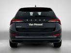 Skoda Scala 1.0 TSI Business Edition | ELEK.STOEL | STOELVER, Auto's, Skoda, 12 maanden, Scala, Gebruikt, Euro 6