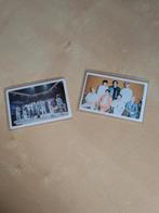 BTS photocards, Verzamelen, Muziek, Artiesten en Beroemdheden, Ophalen of Verzenden, Zo goed als nieuw, Foto of Kaart