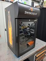 Swinkels Koelkast - Horeca Koeling koelt niet, Ophalen