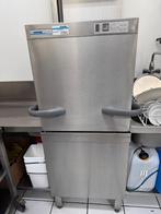 Winterhalter GS 502 Energy  Vaatwasser Top staat !!, Ophalen, Gebruikt, Wassen en Drogen