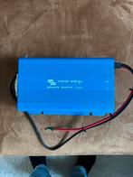 Victron Phoenix Inverter 12/350, Ophalen of Verzenden, Gebruikt