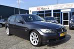 BMW 3-serie Touring 325i Business Line youngtimer, Automaat, Achterwielaandrijving, Gebruikt, Beige