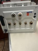 Remeha Calenta 40 c cv ketel, 30 tot 80 cm, Gebruikt, Cv-ketel of Combi-ketel, Minder dan 60 cm